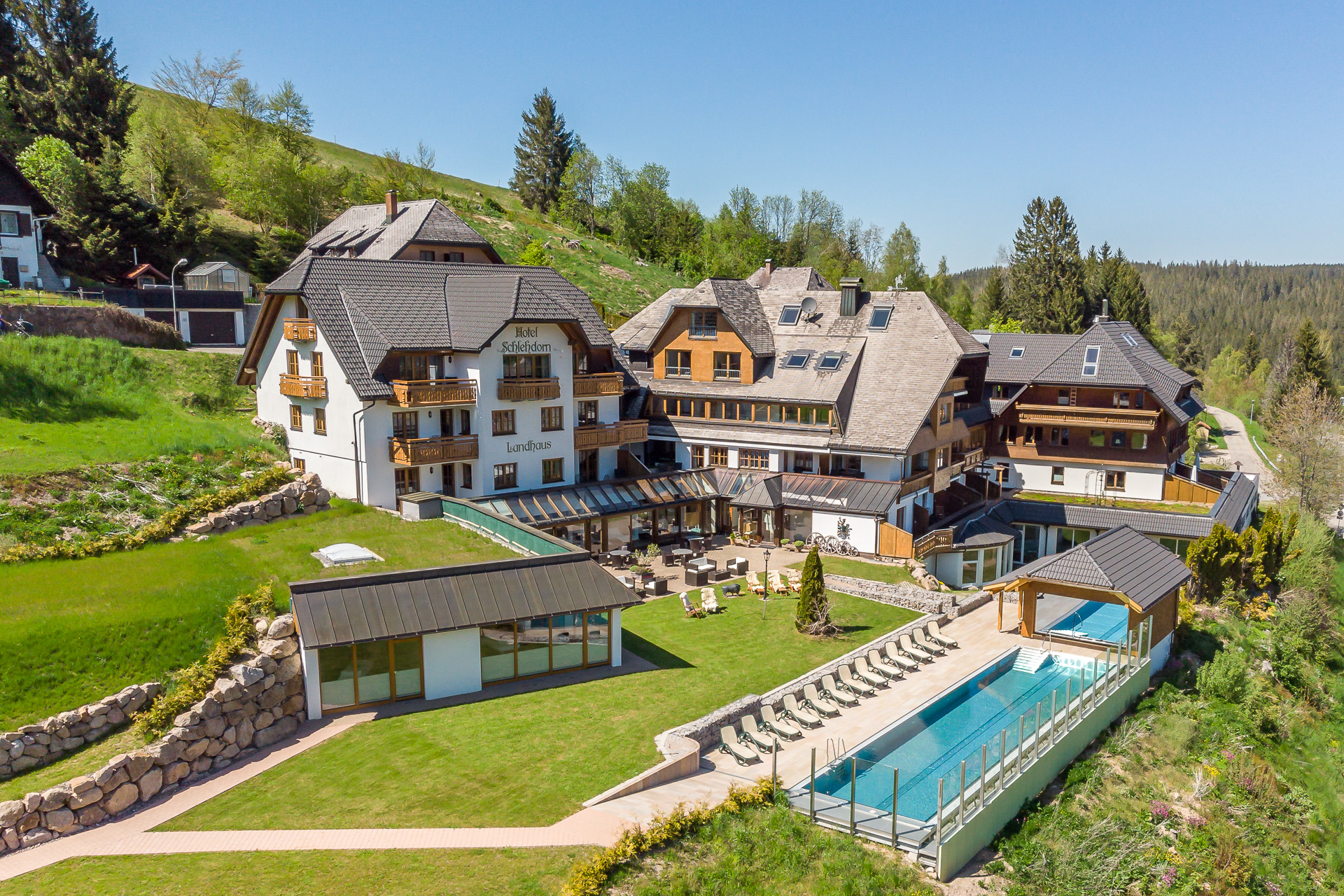 DJI_0006-Edit