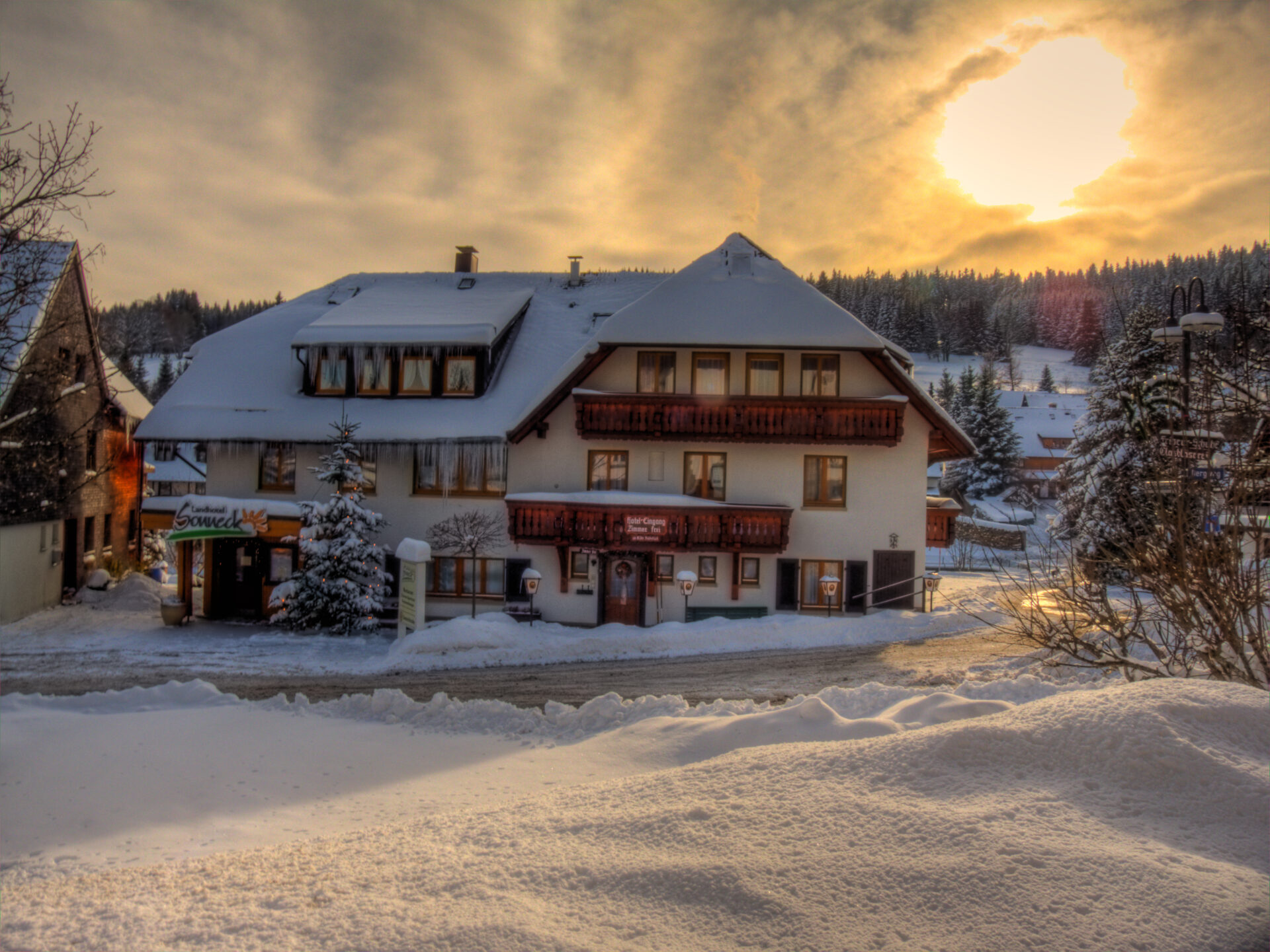 HDR (1 von 1) Kopie