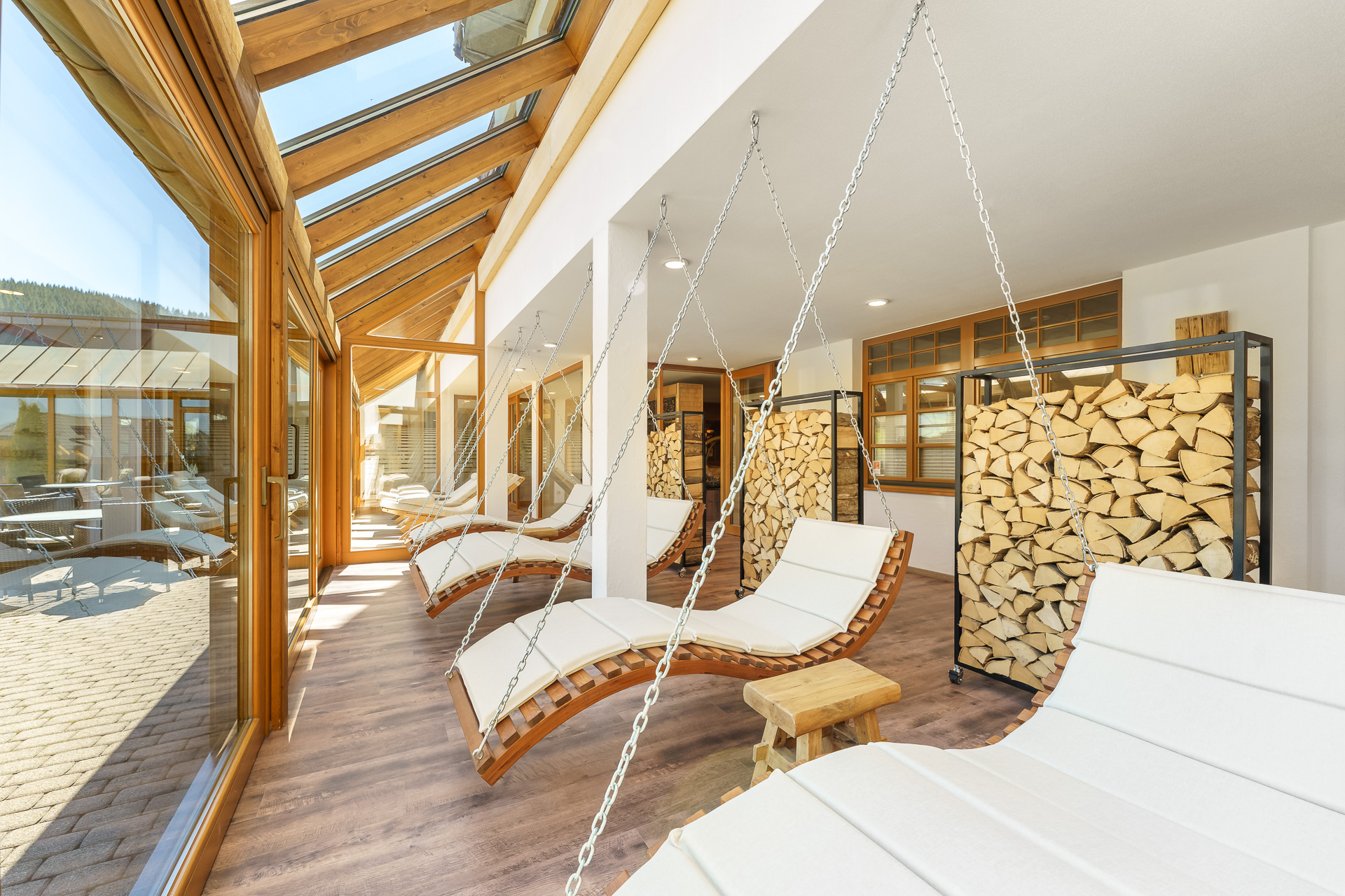 Hotel_Schlehdorn_-24