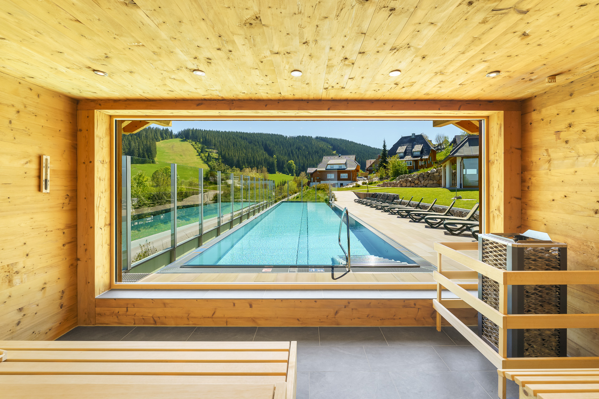 Hotel_Schlehdorn_-34
