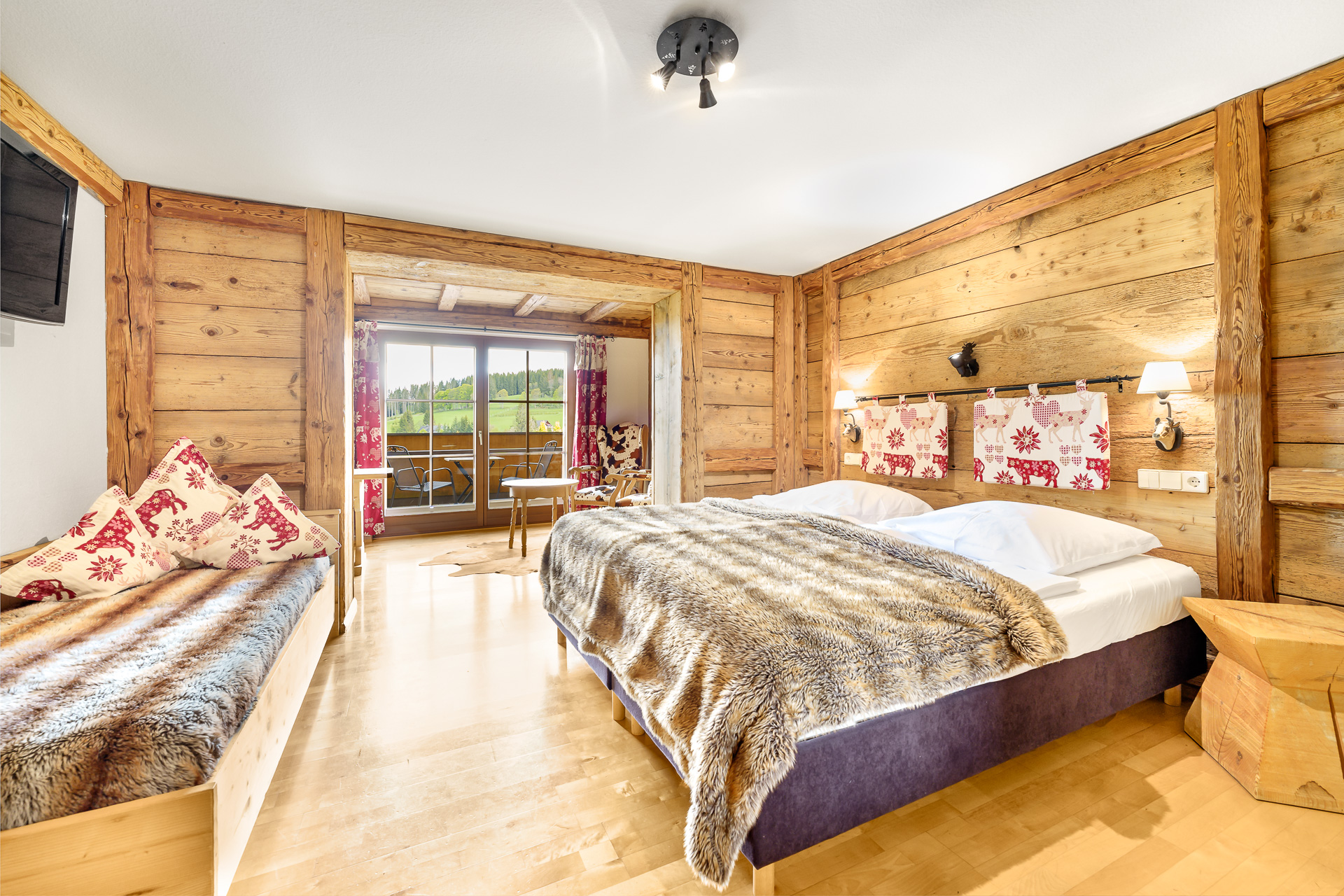 Hotel_Schlehdorn_Zimmer_03-29-Edit