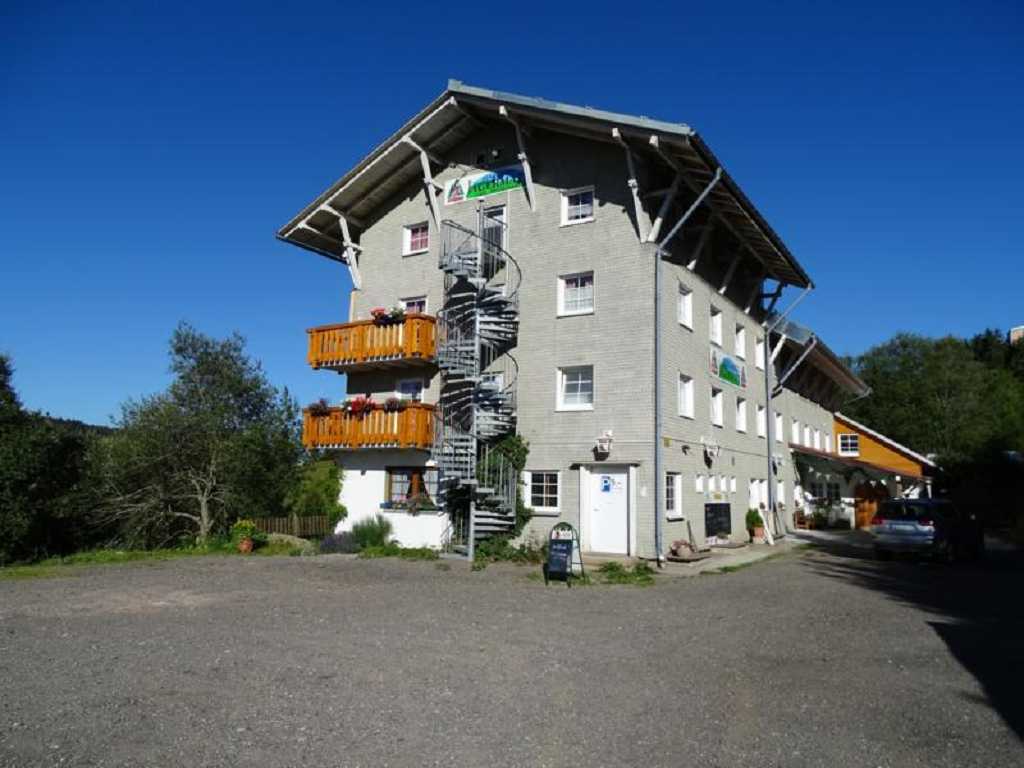 ansicht-haus